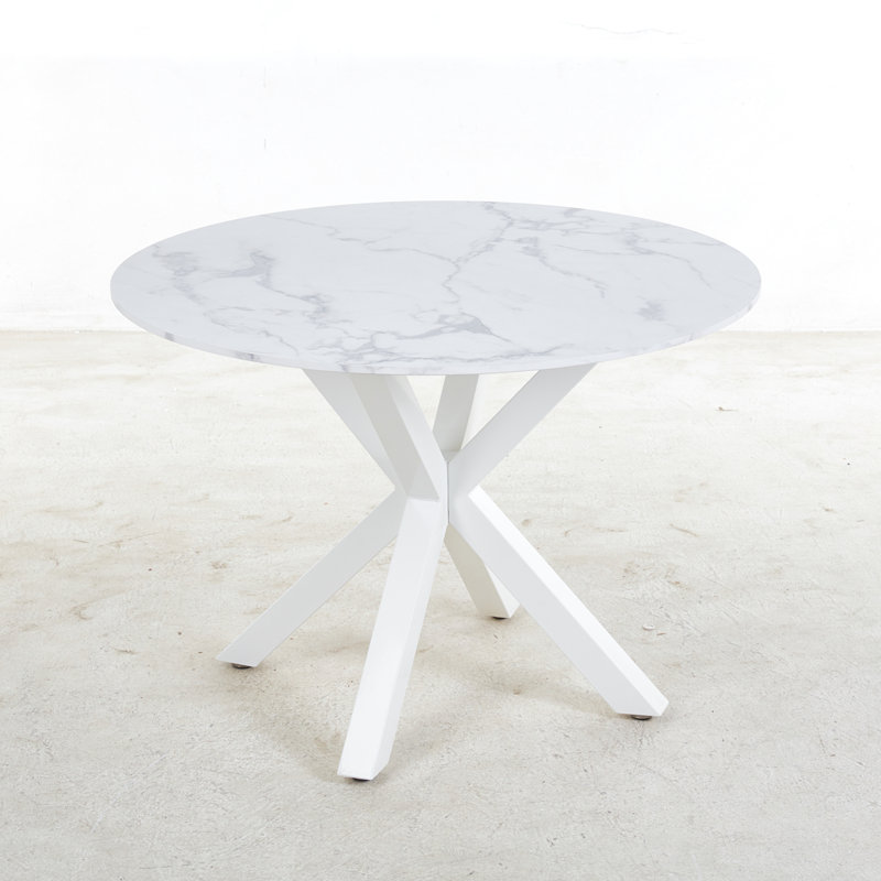 Mid-century Dining Table