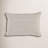 Melora Rectangular Pillow Cover & Insert