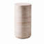 Table basse Naihla-235504457