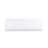 Elite Global Solutions Vogue Melamine Platter-41427756