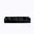 Black Chenille is out of stock