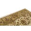 Crown Wool Oriental Area Rug