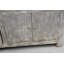 72 in. W Solid Wood Sideboard-1448220810