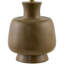 Lampe de table en résine Lobue-1512190697