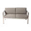 Table basse 10 pièces avec coussins Aynura-22843171