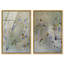 Spontaneous Traces Set Set by Oliver Gal-1663574711-1826600225