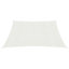 Azimut Shade Sail-648475192-542561681