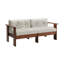 Bacana Loveseat-382493201