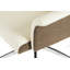 Ashlyn Executive Chair-23965185