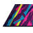 Luminous Ascent Rug-805258696