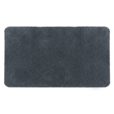 Non-Slip Bath Rug