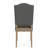 Buton Tuft Uph Chr 2In-Sl-1553197249