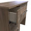 Fully Assembled Ingram Dressing Table-29197151