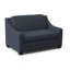 Phillips Convertible Chair-1485184523-1485184616