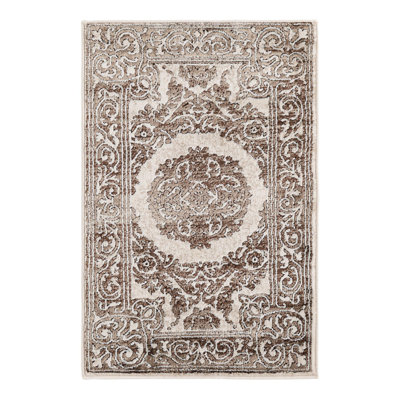 Almarosa Indoor Rug