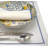 Linen Rectangle Placemat