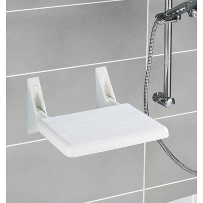 Secura Shower Chair