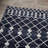 Geometric Indoor / Outdoor Rug-113035427