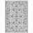 Aba Performance Oriental Rug-507293248