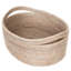 Panier en rotin Helmsford-366301388