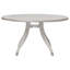 Solid Wood Table Top-78913105