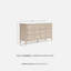Brenli Dresser-99374610
