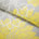 Yellow/Gray
