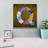 " Q " by Design Turnpike-1069806179
