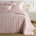 Slipper Pink