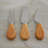 Tuule Patented Space Saving Charcuterie Board