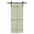 Sage Green is out of stock