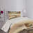 Coverlet-41887573