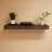 Jesher Solid Pine Wood Floating Shelves-1854004621-1853978552