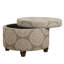 Repose-pieds Denning-37741623