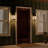 Tolerand Wall Light-1073606053