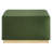 Modway Tilden Upholstered Ottoman-96356066