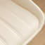 Tabouret de bar et de comptoir pivotant Shayleah-803709739-788616363