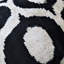 Square Pillow Cover & Insert-818798274