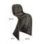 Tabouret Amalfi-1018817281