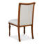 Polk Upholstered Dining Chair