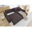  Gisela Sleeper Corner Sofa Chaise Bed with Storage Cord Fabric-1365395121-1365395133