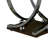 Angra End Table