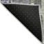 Machine Washable Indoor/Outdoor Jenning ACN2268 Geometric Rug-594265985