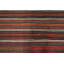 Tapis turc Kilim 5 x 11