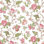 Josephine Fabric