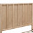 Colleen Wood Bed-360055641