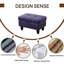 Repose-pieds Enitan-506530930-506530936