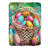 Throw Blanket-730238705
