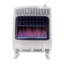 Chaufferette compacte au gaz naturel Mr. Heater avec thermostat réglable-92584818