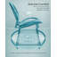 Garden Bistro Set,  Acapulco Chairs-1483059371
